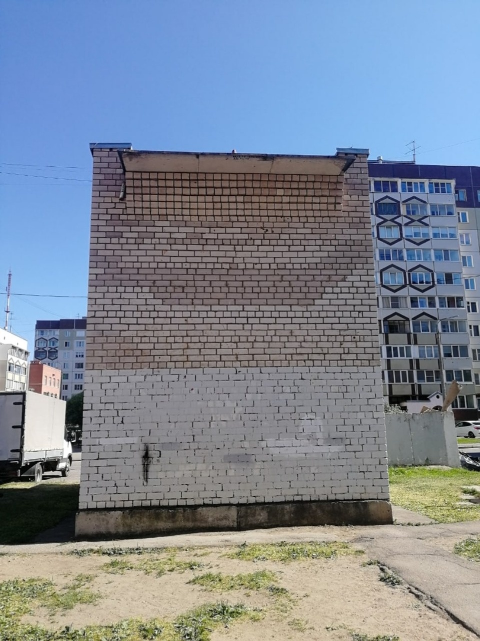 Раскраски для взрослых