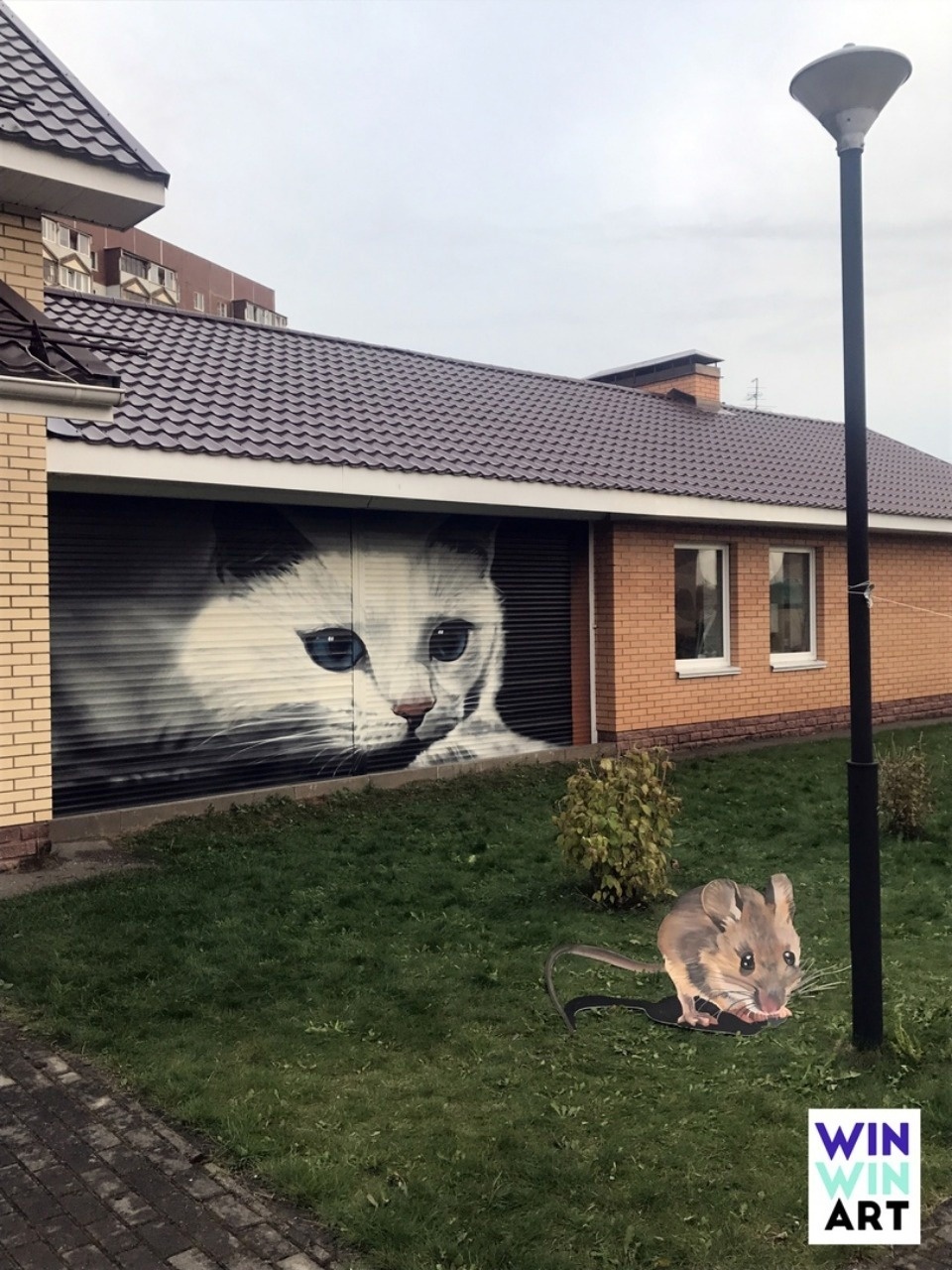 Раскраски для взрослых