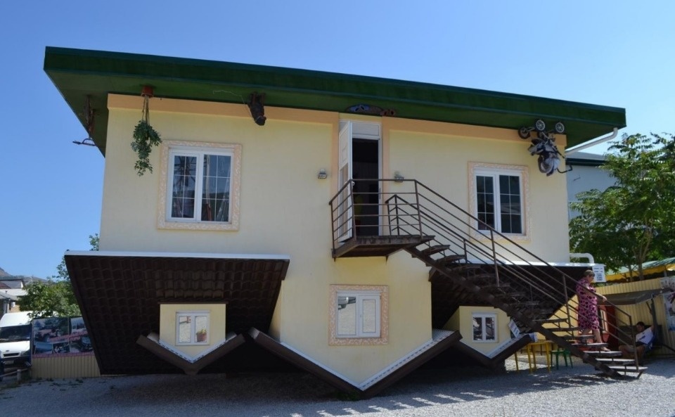 Почему Кабардинку рекомендуют для отдыха с детьми?