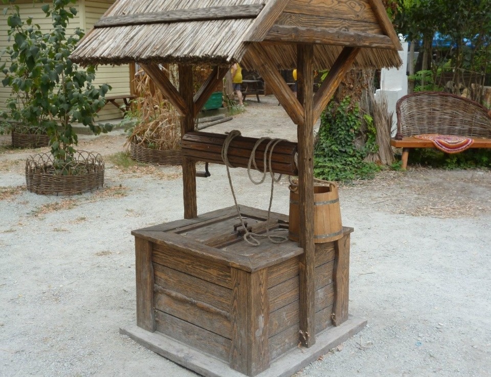 Почему Кабардинку рекомендуют для отдыха с детьми?