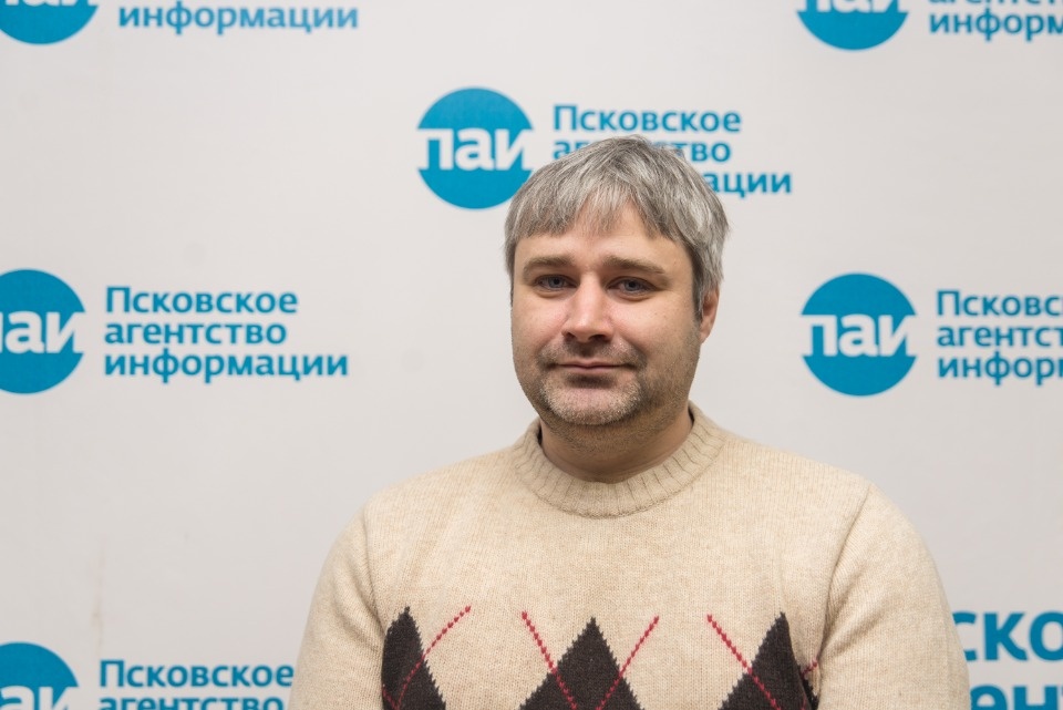 «АиФ-Псков» рассказал, чего ждать горожанам от акционирования Псковских теплосетей