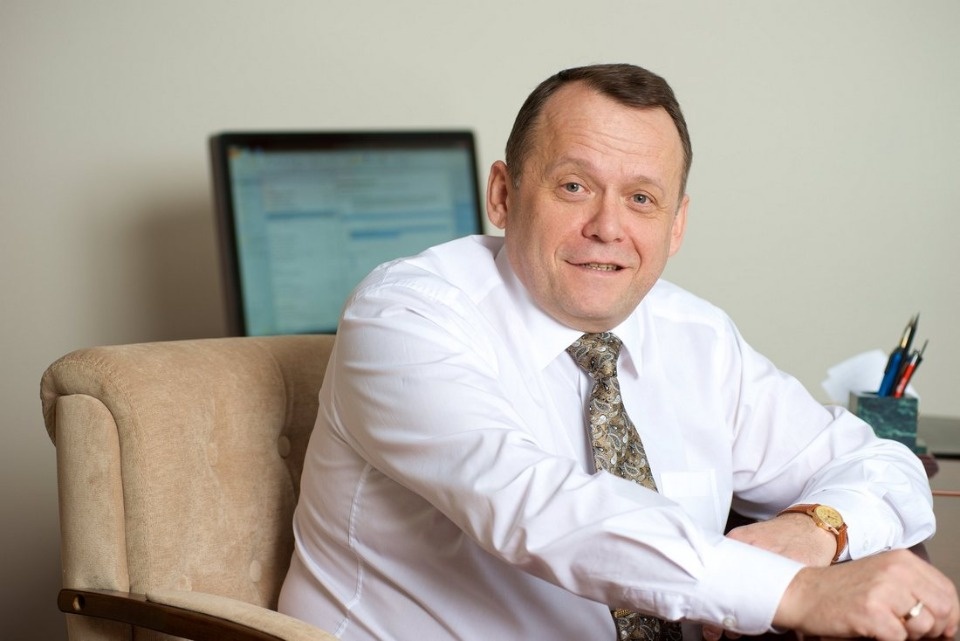 «АиФ-Псков» рассказал, чего ждать горожанам от акционирования Псковских теплосетей