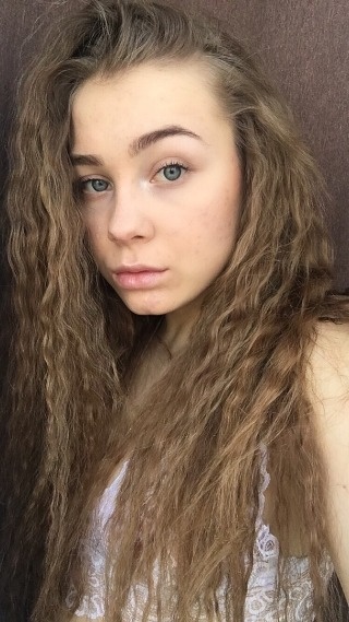 Книга сочинений  