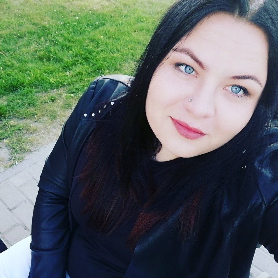 Крутой маршрут Крутой маршрут