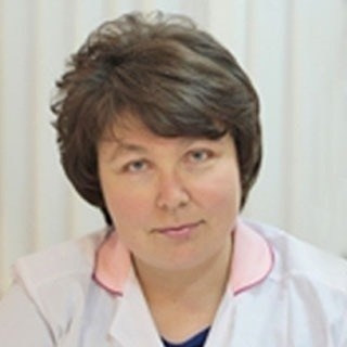 Что-то с памятью моей стало…