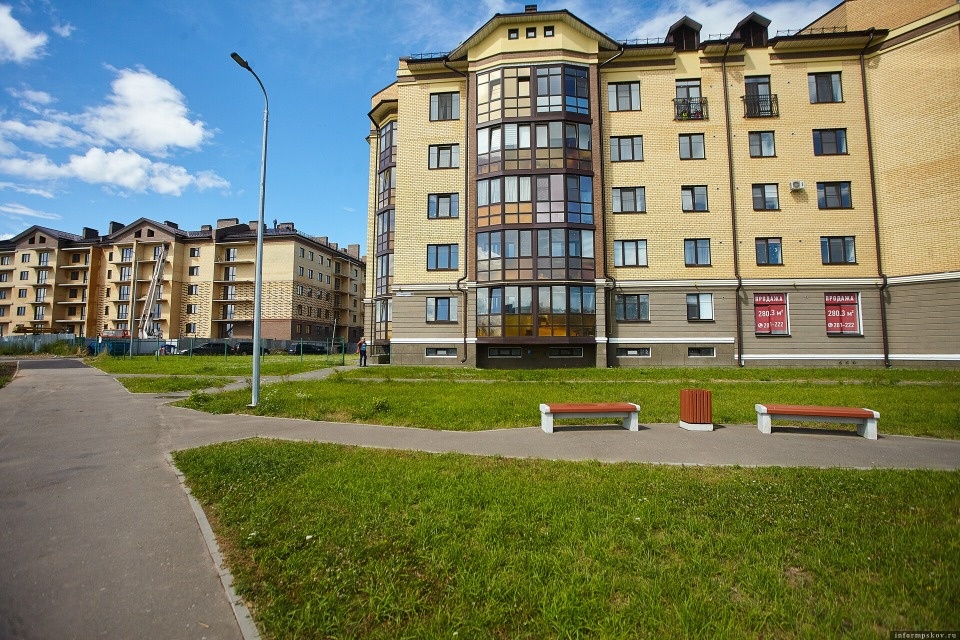 Индивидуальный подход