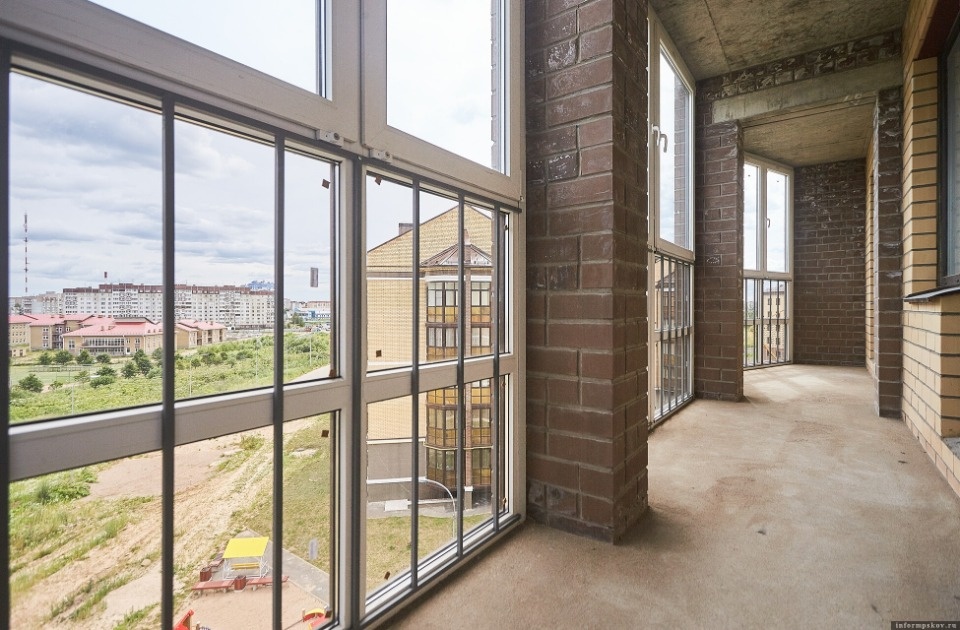 Индивидуальный подход