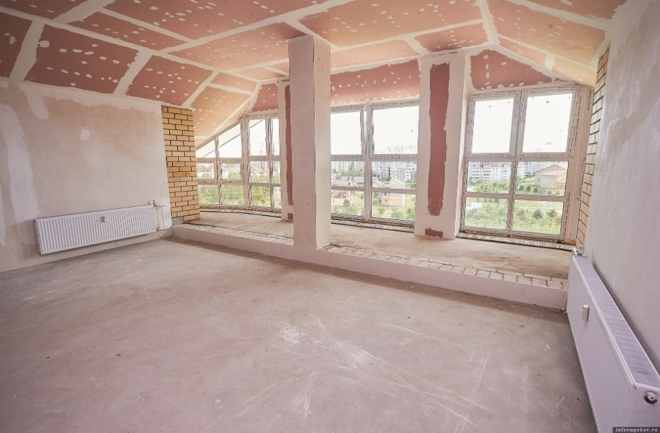 Индивидуальный подход