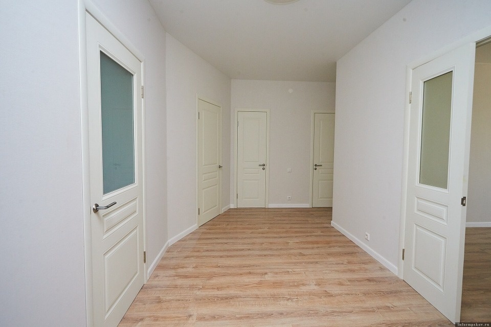 Индивидуальный подход