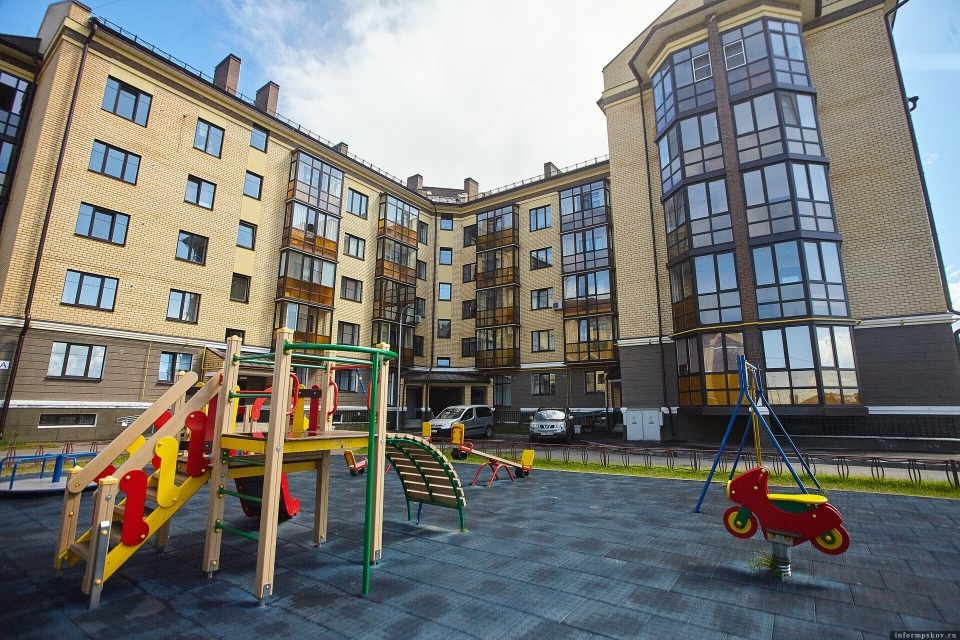 Индивидуальный подход