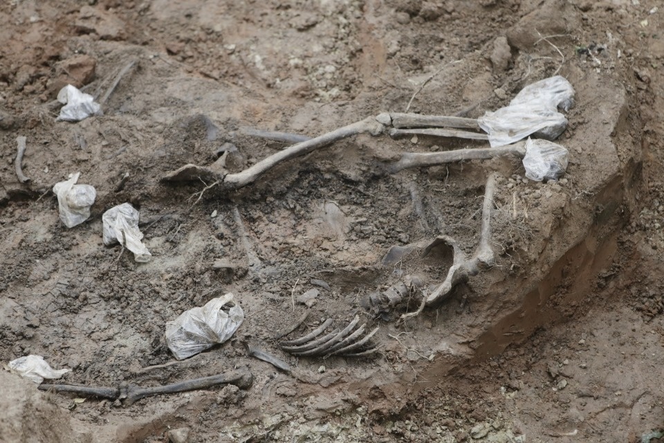 Найти человека Найти человека