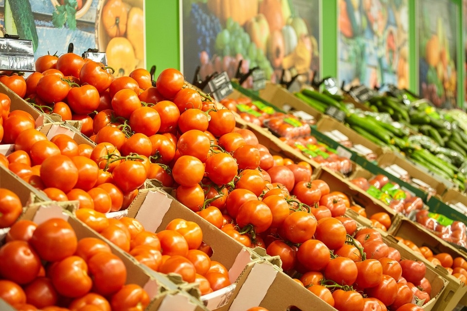 На площадку становись!