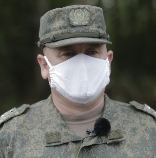 Детали существенны