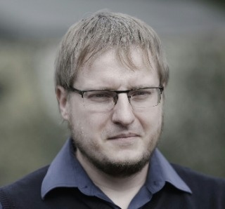 Детали существенны