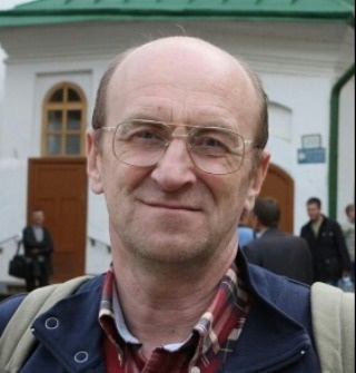 Детали существенны