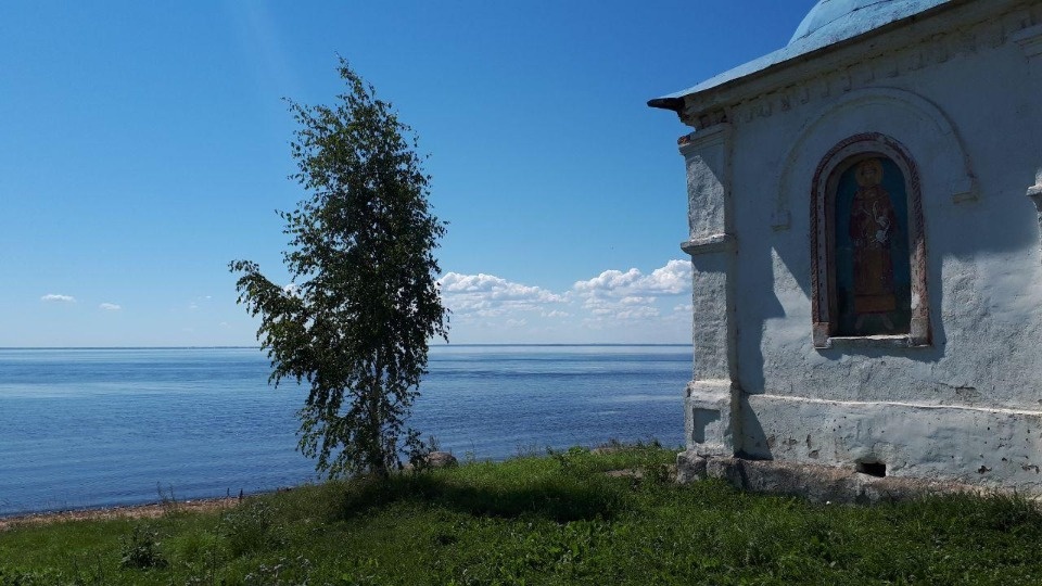Более тысячи школьников посетят Псковскую область по программе «Творческие люди»