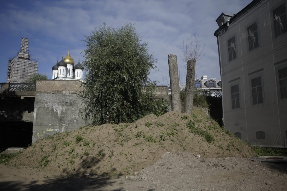 Скоро финиш Скоро финиш