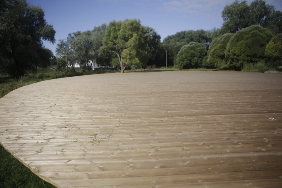 Скоро финиш Скоро финиш