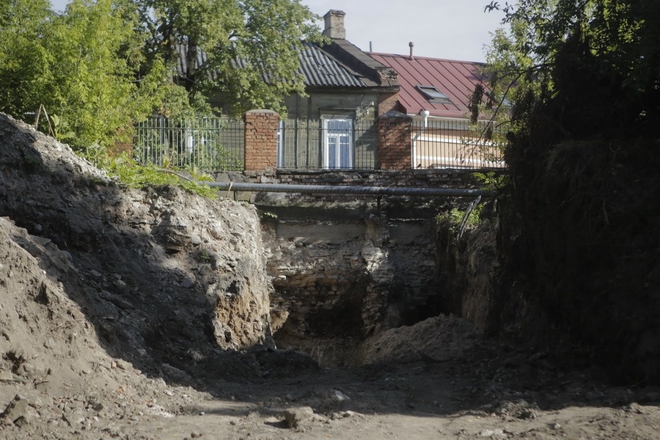 Скоро финиш Скоро финиш