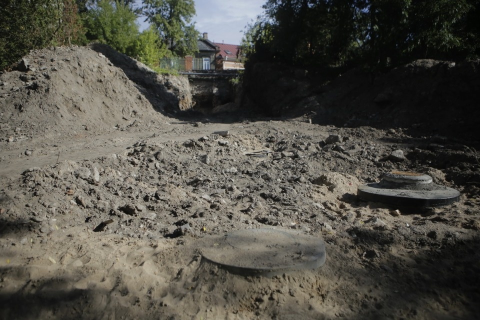 Скоро финиш Скоро финиш