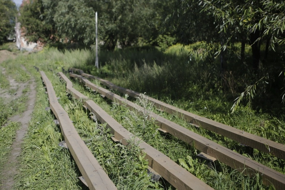 Скоро финиш Скоро финиш