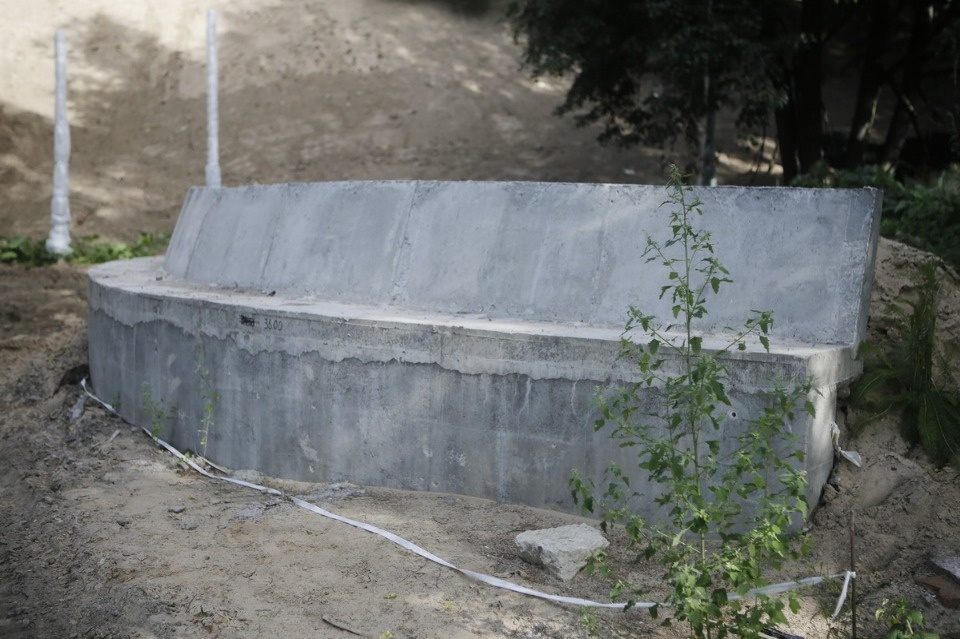 Скоро финиш Скоро финиш