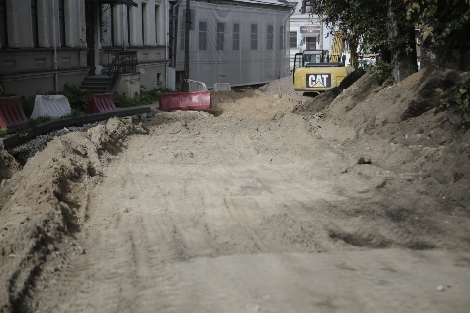 Скоро финиш Скоро финиш