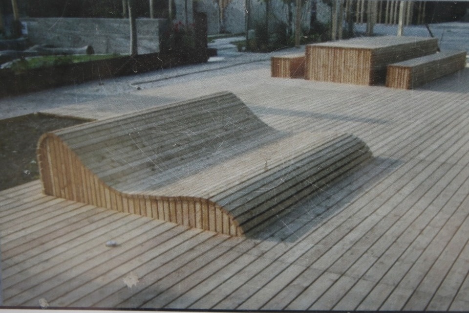 Скоро финиш Скоро финиш