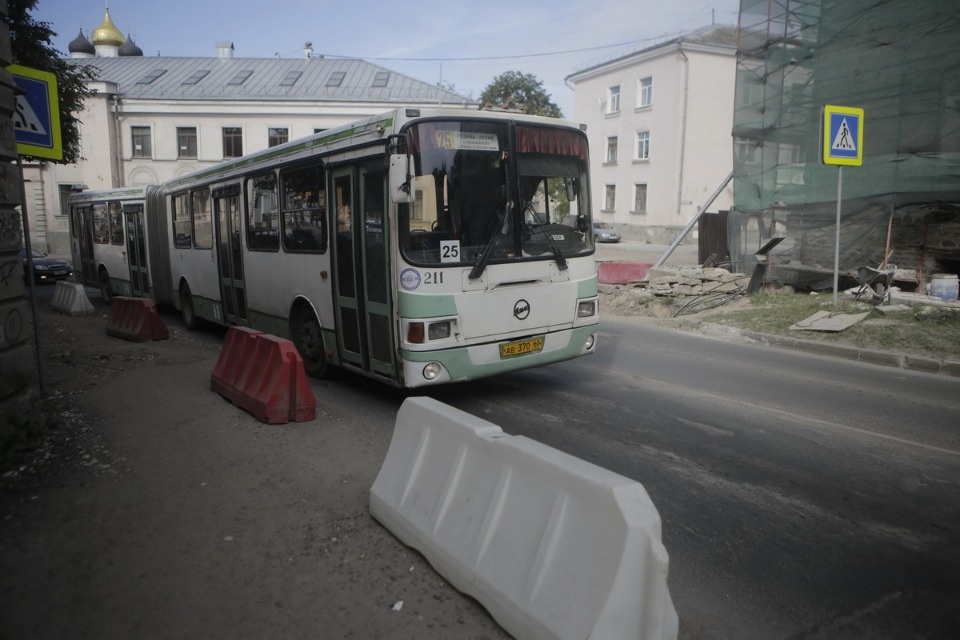 Скоро финиш Скоро финиш