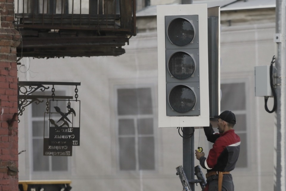 Скоро финиш Скоро финиш