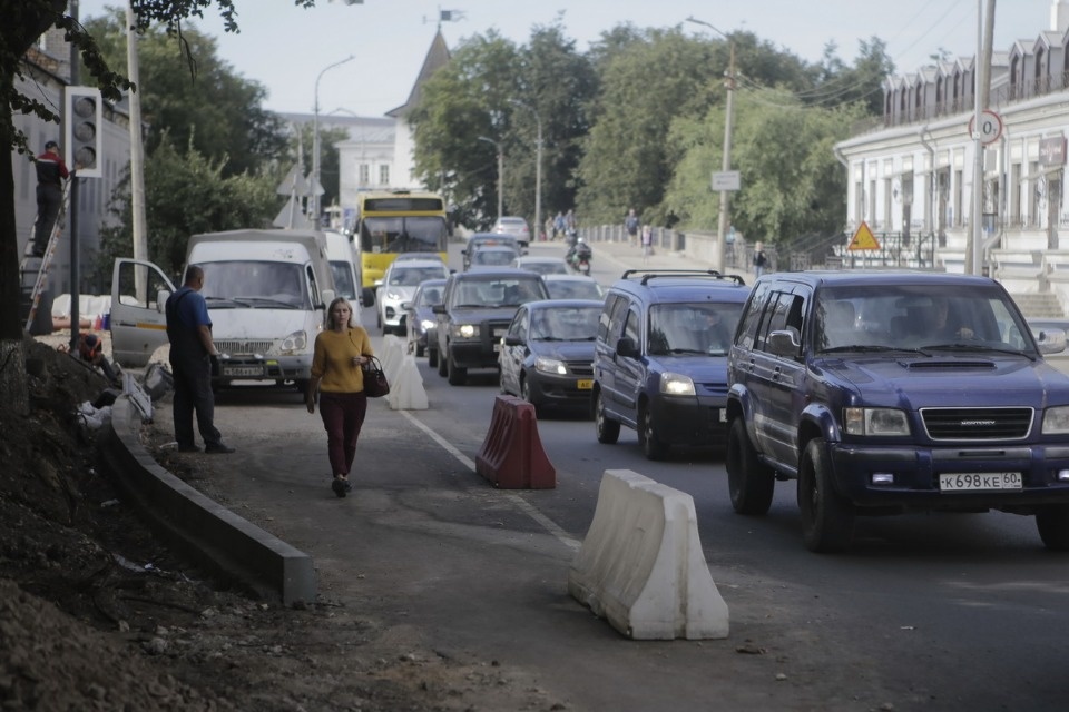 Скоро финиш Скоро финиш