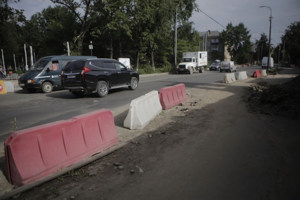 Скоро финиш Скоро финиш