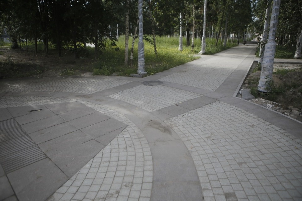 Скоро финиш Скоро финиш