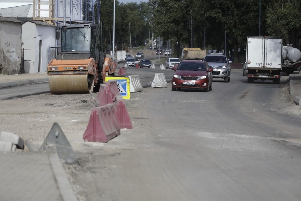 Скоро финиш Скоро финиш