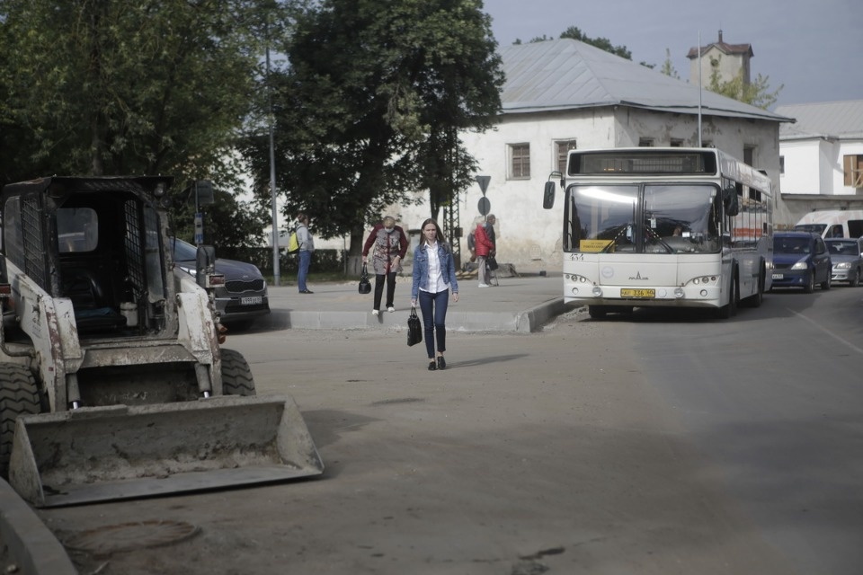 Скоро финиш Скоро финиш