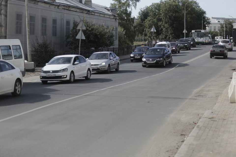 Скоро финиш Скоро финиш