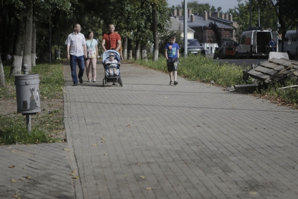 Скоро финиш Скоро финиш