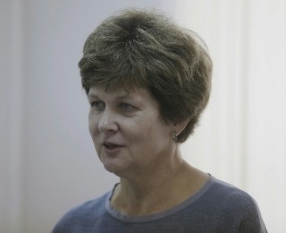 Байки из склепов