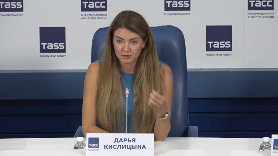 Разрушители легенд