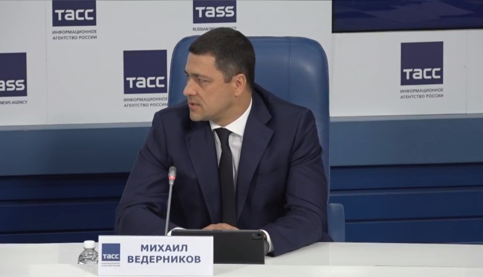 Разрушители легенд