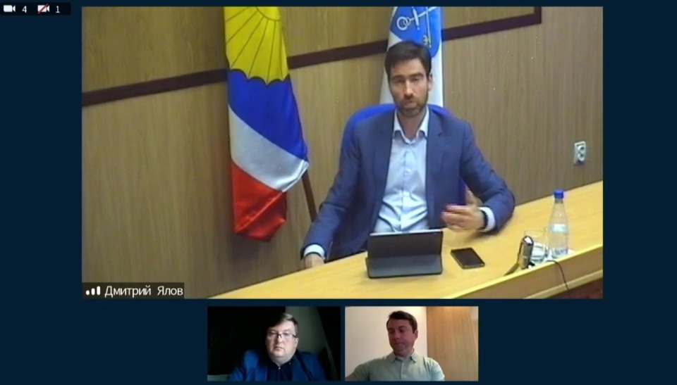 Разрушители легенд