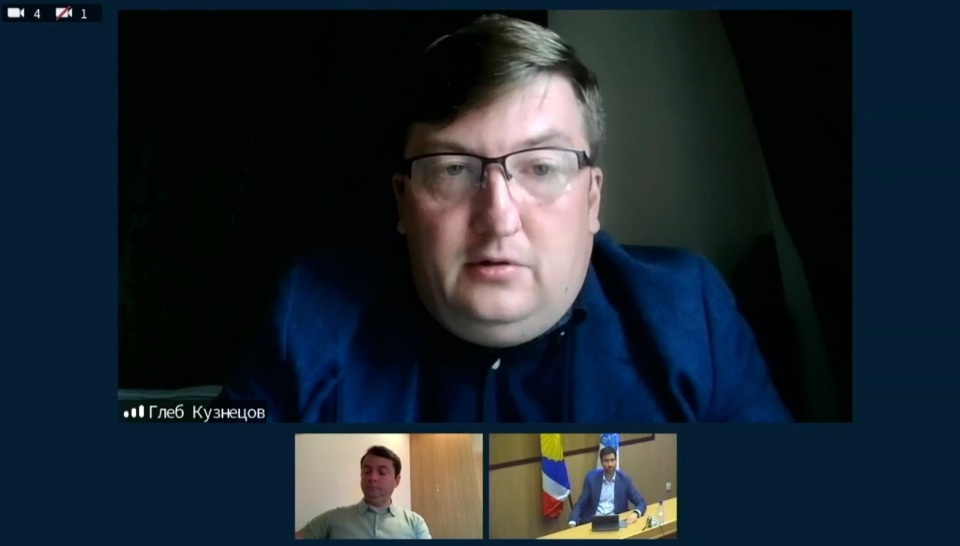 Разрушители легенд