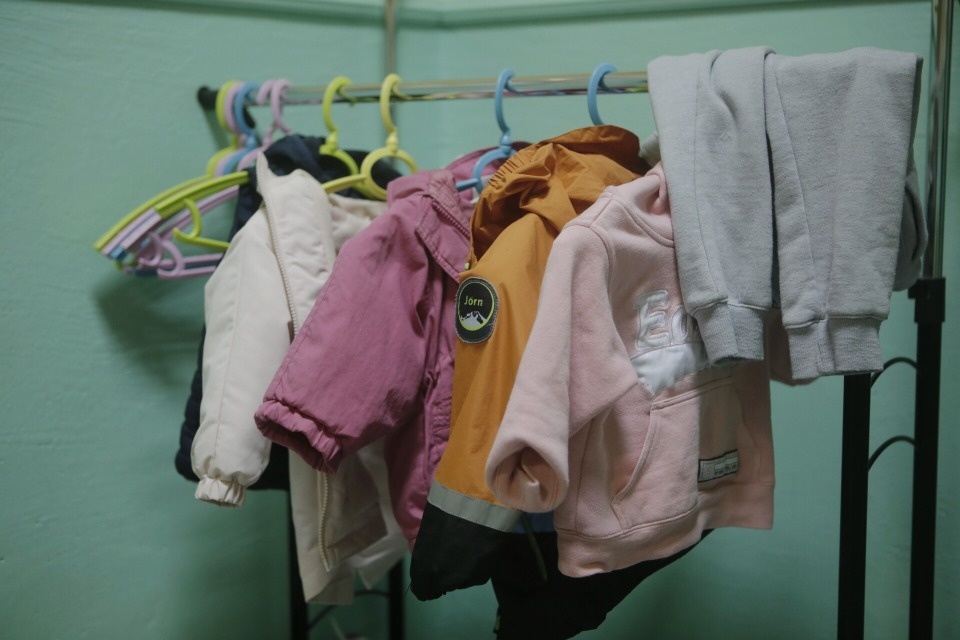 «Хочу не руководить, а работать»