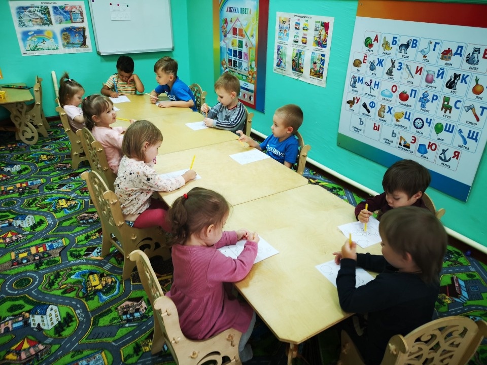 «Хочу не руководить, а работать»