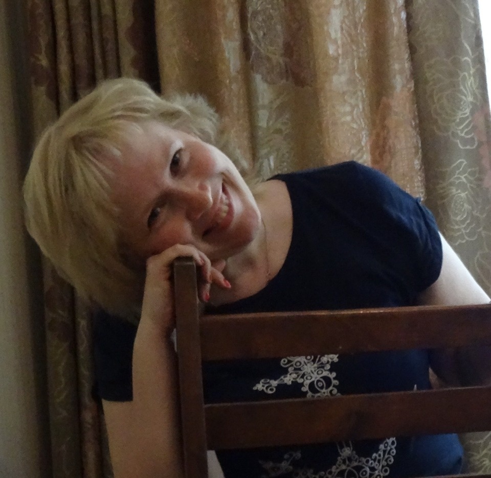 «Православный человек должен помогать»