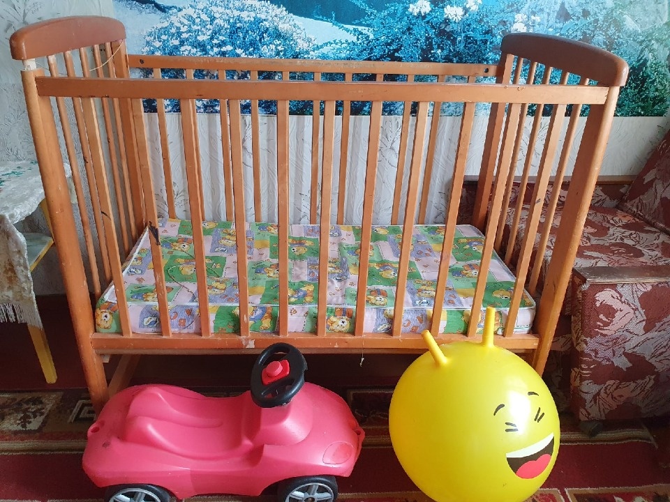 «Православный человек должен помогать»