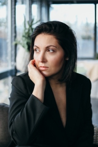 И кэшбэк получить, и «МИР» посмотреть