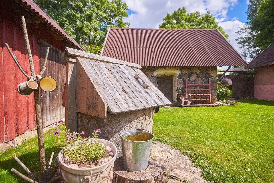 И кэшбэк получить, и «МИР» посмотреть