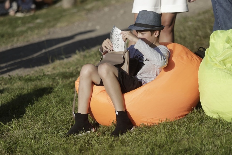 Музыка на воде Музыка на воде