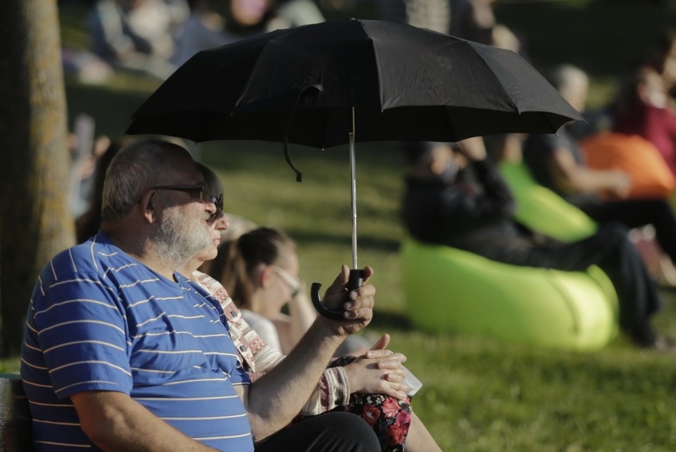 Музыка на воде Музыка на воде